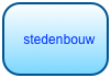 stedenbouw