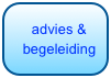 advies & begeleiding