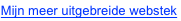 shapeimage_2_link_0
