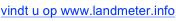 shapeimage_2_link_1