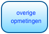 overige opmetingen