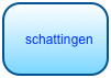 schattingen